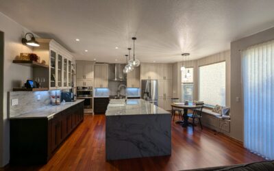 Keuken Met Klasse: Keuken Renovatie in Limburg