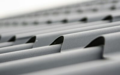 Dakwerken in Hasselt: Jouw Expert in Dakrenovatie